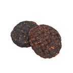 Nadur natural Irish beef superfood dog treats with quinoa and kelp