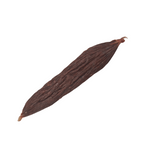 Nadur natural Irish pork dog treats for dogs