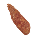Nadur natural Irish chicken dog treats
