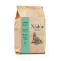 Nadur Superfood Small Breed Adult Dog Food bag - Made in Ireland