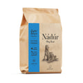 Nadur Superfood Senior and Light Dog Food bag - Made in Ireland