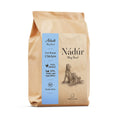 Nadur Superfood Free Range Chicken Adult Dog Food bag - Made in Ireland