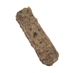 Nadur natural Irish fish dog treats with cranberry and kelp
